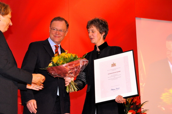 Wirschaft2011   057.jpg